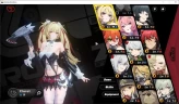 Asia|IK 14|S1 Prologue|3 Limited (Jane Doe)+Sign| Claret,Remielle +1 STD (Koleda) |MC Wise|Take Mail|Check SS|ZZZ3756