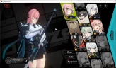 Asia|Fresh Starter|IK 5|Season 1 Prologue|1 Limited| Yanagi |Rate ON|All Unset|MC Wise|Take Mail|Check SS|ZZZ3755