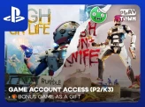 High On Life + DLC Bundle - PS4 PS5 - P2 (K3)