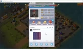 Sv 2266|Power 52.9M|HQ 29|VIP 12|3,800 Gold Bricks|Drone Lv 95|SQ 1: 15.33M,SQ 2: 8.86M,SQ 3: 8.03M|Log Email|Check SS|LW811