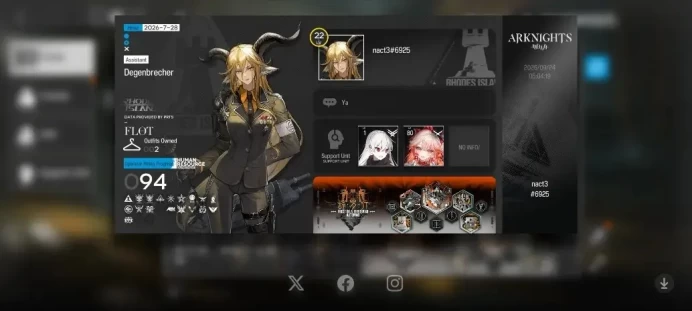 Indonesia|AK47 Draco Lv7,SCAR Megalodon Lv6,Woodpecker Majestic,AUG Blazing|Many Skin|322 Vault+137 Bundle|Log Google|(FF1563)