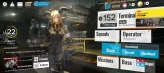 Indonesia|AK47 Draco Lv7,SCAR Megalodon Lv6,Woodpecker Majestic,AUG Blazing|Many Skin|322 Vault+137 Bundle|Log Google|(FF1563)