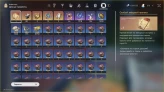 HSR1074 // Server America / / 3 Legendary Event + 2 standard Legendary / / + Archer / / 1 Legendary cones / / 40 TL