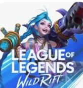 (NA) Level 18+ | 53,000-60,000 BE | Champion Chests 8 | Skin Chests 5 | Champion Stance Chests 6-8 | Ranked Ready