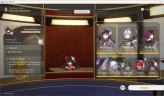 ASIA|TL 69|1 PremTeam|15 Limited|[Archer E1,The Herta,Cerydra]+Sign,Phainon E1,Hysilens,Kafka|Planar/Astro|Check SS HSR835B
