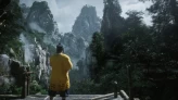 Black Myth: Wukong Digital Deluxe Edition - PS4 PS5 - P2 (K3)
