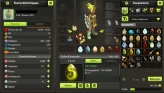 [TEMPORIX-1] CRA 200 FULL DOFUS//SKINS !! Jamais Certifie, 100% Safe.