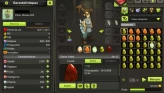 [TEMPORIX-3] FECA 200 FULL DOFUS/SKINS !! Jamais Certifie, 100% Safe.