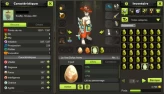 [TEMPORIX-3] ECA 200 FULL DOFUS/SKINS !! Jamais Certifie, 100% Safe.