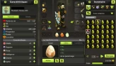[TEMPORIX-3] ROUBLARD 200 FULL DOFUS/SKINS !! Jamais Certifie, 100% Safe.