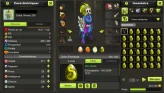 [TEMPORIX-3] ROUBLARD 200 FULL DOFUS/SKINS !! Jamais Certifie, 100% Safe.
