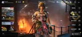COD Mobile Account | 1 Mythic + 10 Legendary + 158 Epic Guns | 64 Epic Characters | Level 400 | 136K C | Activision - code 5049