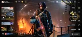 COD Mobile Account | 2 Mythic + 10 Legendary + 270 Epic Guns | 129 Epic Characters | Level 362 | 2K C | Activision - code 5050