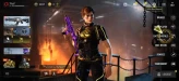 COD Mobile Account | 1 Mythic + 8 Legendary + 145 Epic Guns | 47 Epic Characters | Level 296 | 22K C | Activision - code 5061