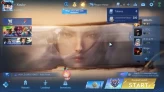 Hero 113|Skin 92|Legend (Woodland Ranger),14 Epic Seafarer,Shadowblade,Lotusdancer,Fatal Lyrist,H Tone,Etc|Log Infinite|HOK2114