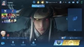 Hero113|Skin163|Legend Hou Yi&Lady Sun+Selector|Sanxingdui Hou Yi|LNY2024 Da Qiao|AoT Annie,HelloKitty XiaoQiao|Infinite|HOK2116