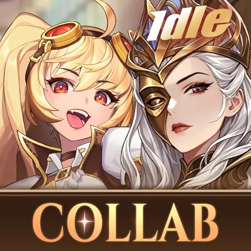 MLA731 | All Platform - Lv 419 - Vip 10 - SV 70440 - Power 7805M - 94 Awakened - 14 Skins Epic - 20 UR - 5k Gems