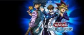 Yu-Gi-Oh! Duel Links | 30000 Gems | 1 UR Dream Ticket | 1 SR Dream Ticket | 100+ Characters | Level 40 Portal Open (KONAMI) | Automatic Delivery