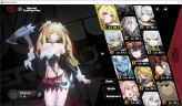 Asia|IK 45|S1 CH3|3 Limited (Soldier-0 Anby)+Sign| Claret,Pyrois +2 STD (Grace,Soldier 11) |MC Wise|Take Mail|Check SS|ZZZ3757