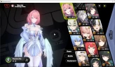 Asia|IK59|EndGame|18LMT,Full AOD,4VH,3 PremT([Remiele,YshunGuang,Miyabi,YiXuan,LuciaM1,PyroisM2]+Sign)|MC Belle|TakeMail|ZZZ3763