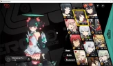 Asia|IK 13|S1 Prolog|2 Limit (Nangong Yu,[Jane Doe]+Sign)+1 Standard Grace|All Unset|MC Wise|Take Mail|ZZZ3769