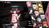 Asia|IK 54|S1 Ch4|1K Poly|8 LMT,1 Team Claret([Claret,Remiele,Jane,Pyrois]+Sign,NangongY+Skin,Etc)|4STD|MC Wise|TakeMail|ZZZ3768