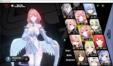 Asia|IK 58|S3 Ch3|16 EMT|13 LMT,2 AOD,3 VH,7 Team([Remielle,YeshunGuang,Vivian,Lucia,PyroisM2]+Sign)+|MC Belle|Take Mail|ZZZ3762