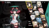 Asia|IK 37|S1 Ch2|2 Limit (Nangong Yu,[Jane Doe]+Sign)+2 STD Rina,Grace|1S BangBo|All Unset|MC Wise|Take Mail|ZZZ3761