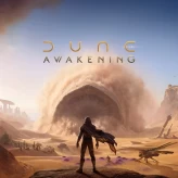 [PC] Dune Awakening Online • Own Account
