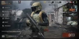 Mobile|LV 30|SV 45.5M|CV 40.3 M|MG H416,Infiltrator set, 1 Name Change Card|Check SS|LogInfinite(AB774Z)