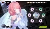 ASIA|IK 56|13Limit 3VH(Remielle,Miyabi,YSG+AllSign)+PremRemielle.PremYSG,PremMiyabi|2193 Polychrome|MC Belle|TakeMail(ZZZ1012Z)
