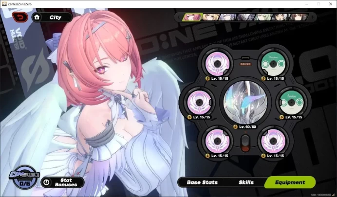 ASIA|IK 56|13Limit 3VH(Remielle,Miyabi,YSG+AllSign)+PremRemielle.PremYSG,PremMiyabi|2193 Polychrome|MC Belle|TakeMail(ZZZ1012Z)
