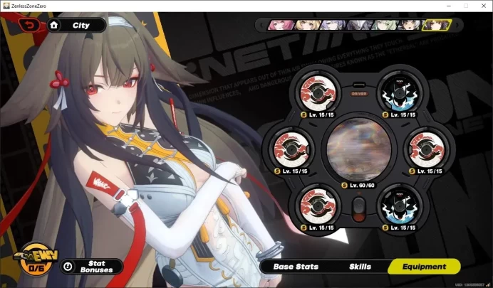 ASIA|IK 56|13Limit 3VH(Remielle,Miyabi,YSG+AllSign)+PremRemielle.PremYSG,PremMiyabi|2193 Polychrome|MC Belle|TakeMail(ZZZ1012Z)