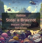 12 REBIRTHS+100 MILLION - 900 MILLION $+Full Access+Instant Delivery #LOT-143393