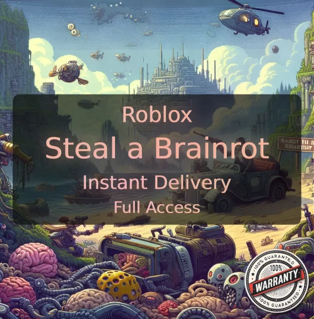 12 REBIRTHS+100 MILLION - 900 MILLION $+Full Access+Instant Delivery #LOT-143393