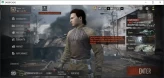 MOBILE|Lv 30|SV 10.6M|CV 9.7M|OF AKM,Forest MP5,Abomi Vector 9,Speed SQB M110|CN ON|Log Infinite|Take Mail|Check SS|AB3917