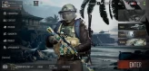 Mobile|SV 145.3M|LV 30 | CV 103.9 M ||Battleaxe Meele Skin| MG H416, Ba T951, TB BM59, TB M4A1|Etc|Check SS|LogInfinite(AB776Z)
