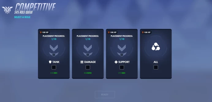 Triple Bronze Predict | Mythic Junker Queen | Sms Verified | Full Access