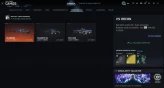BO7 WEAPON MASTER | 30 Singularity | 450+ Camos | L55 | VN Nuke | Operators | Full Access | All Platforms