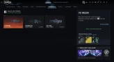 BO7 GOD TIER | 30x Singularity | 30 Weapons | 450+ Camos | Very Nuclear | Operators | FA | Linkable Everywhere