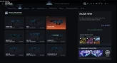 Prestige 6 / 30x Singularity Camo 440+ Camos Level 55 / 30x Weapons Unlocked Very Nuclear Nuke CC 10+ Operators Full Acc