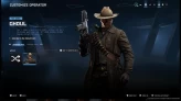 Bo7 / Wz5 Fallout Event Pass Purchased & Maxed Level 52 Complete Access