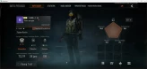 Mobile|LV 30 | SV 73,2 M | CV 60,4 M|SD 2,CN ON,ticket Safe Case 2x2,2x3|Check SS|LogInfinite(AB775Z)