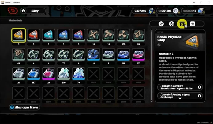 ASIA|Starter Lvl 28 |2limit|Claret,Nokomata|Low explore|TakeMail(ZZZ994Z)
