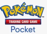 【Global-TW】50 Poké Gold | 5000+ Pack Hourglass | 1500+ Wonder Hourglass | Random crown Card *2 | 7000+ Store Coupons | Android&IOS'