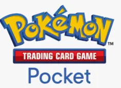 【Global-TW】50 Poké Gold | 5000+ Pack Hourglass | 1500+ Wonder Hourglass | Random crown Card *2 | 7000+ Store Coupons | Android&IOS'