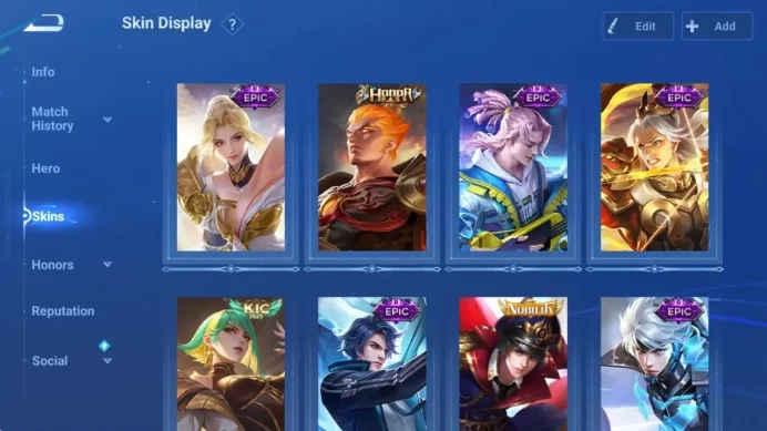 Global|70H 56S|Limbo Milady|Precious DanDaDan Mozi|Limbo Biron|Legend Yao|Worldly Haya|DanDaDan Daji|More|Check SS HOK933B