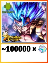 [ANDROID GLOBAL] 90000~100000 CC / Random 4-9 LF / Full Access/ Instant Delivery 24/7
