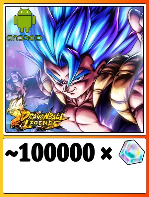 [ANDROID GLOBAL] 90000~100000 CC / Random 4-9 LF / Full Access/ Instant Delivery 24/7