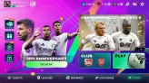124B Value/125 OVR|16 EVO 12 Max(Dembele UTOTS,Chiellini Icons,Bergkamp Numero,Pirlo Icons,Etc)|37K Gems and other|LogEA|FCM902